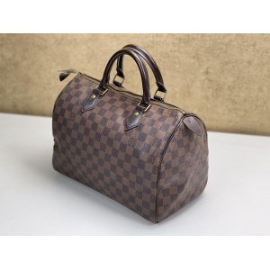 LOUIS VUITTON N41364 SPEEDY 30